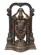 Tirupati Balaji Statue