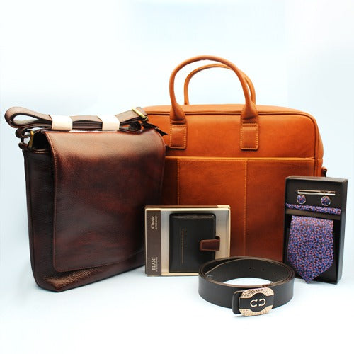 Men Accessories