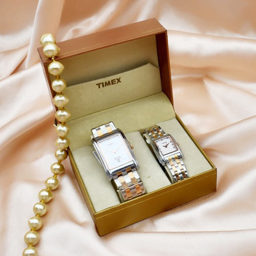 Gift Hampers