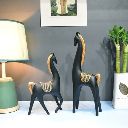Decor