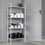 Litem | Shoe Holder | Organiser | Black