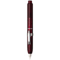 Platinum | Fountain Pen | Curidas | Gran Red