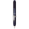 Platinum | Fountain Pen | Curidas | Abyss Blue
