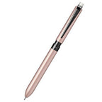 Scrikss Trio Sport 83 Multi Function Pen – Metallic Pink BT