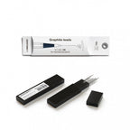 LEUCHTTURM1917 LEAD- GRAPHITE - PACK OF 12