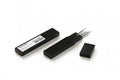 LEUCHTTURM1917 LEAD- GRAPHITE - PACK OF 12