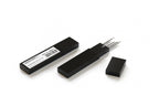 LEUCHTTURM1917 LEAD- GRAPHITE - PACK OF 12