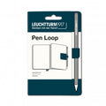 LEUCHTTURM1917 PEN LOOP - DEEP SEA