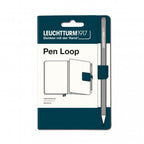 LEUCHTTURM1917 PEN LOOP - DEEP SEA