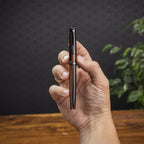 Horner | Memoria Series | Fountain Pen | Medium
