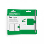 LEUCHTTURM1917 PEN LOOP - SPRING LEAF