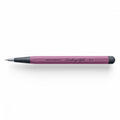 LEUCHTTURM1917 DREHGRIFFEL PENCIL- DUSTY ROSE