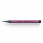 LEUCHTTURM1917 DREHGRIFFEL PENCIL- DUSTY ROSE