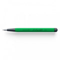 LEUCHTTURM1917 DREHGRIFFEL PENCIL- SPRING LEAF