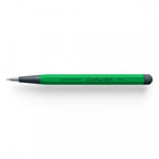 LEUCHTTURM1917 DREHGRIFFEL PENCIL- SPRING LEAF