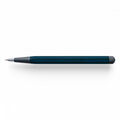 LEUCHTTURM1917 DREHGRIFFEL PENCIL- DEEP SEA