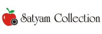 Satyam Collection - Home