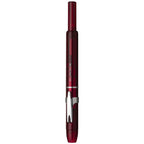 Platinum | Fountain Pen | Curidas | Gran Red