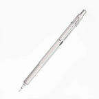 TWSBI | Precision | Mechanical Pencil | Retractable Tip