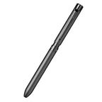 Scrikss Trio Sport 83 Multi Function Pen – Matte Black BT