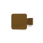 LEUCHTTURM1917 PEN LOOP - SPICE BROWN