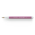 LEUCHTTURM1917 Ball Point Pen with Royal Blue Ink Drehgriffel No. 1 - DUSTY ROSE