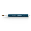 LEUCHTTURM1917 Ball Point Pen with Royal Blue Ink Drehgriffel No. 1 - DEEP SEA