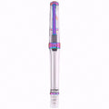 TWSBI | Vac 700r | Fountain Pen | Iris