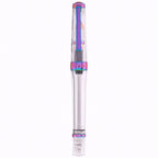 TWSBI | Vac 700r | Fountain Pen | Iris