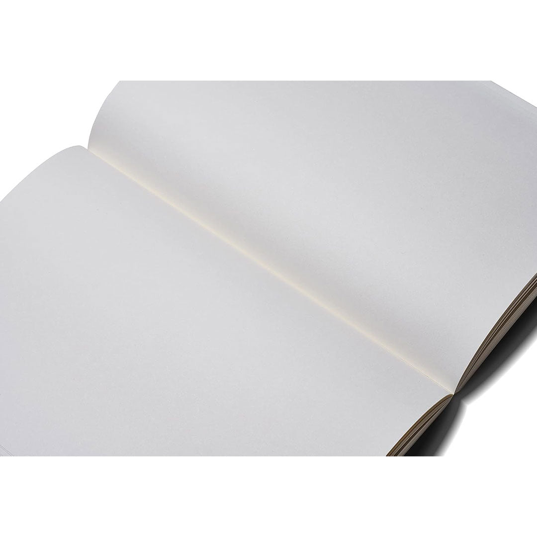 Zequenz | Pocket Notebook | A6- Grey | Jade