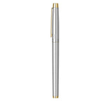 Scrikss Venus 722 Rollerball Pen | Chrome-GT