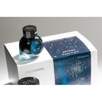 Colorverse Season 7 | Blue | Fountain Pen Ink Bottled | Eye On The Universe | Extreme Deep Field & NGC 1850 Ink Set