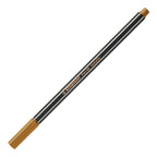 Stabilo Pen 68 - Metallic Blister Pack Of 3 (Gold, Silver, Copper)