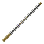 Stabilo Pen 68 - Metallic Blister Pack Of 3 (Gold, Silver, Copper)