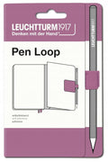 LEUCHTTURM1917 PEN LOOP - DUSTY ROSE