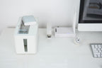 Litem | Cable O Plus Mini | Ivory