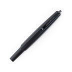 Pininfarina | Pf Go | Roller Pen | Black