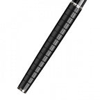 Scrikss Honour 38 Rollerball Pen | Matte Black