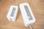 Litem | Cable O Plus Mini | Ivory