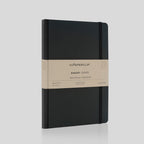 PLATINUM Japan x myPAPERCLIP - Gift Box - Model: F2