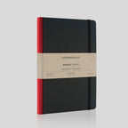 PLATINUM Japan x myPAPERCLIP - Gift Box - Model: F1