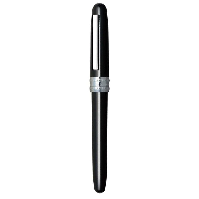 PLATINUM Japan x myPAPERCLIP - Gift Box - Model: F2