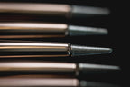 Pininfarina | Forever Prima | Ethergraf® | Pencil | Red