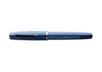 Penlux | Fountain Pen | Concerto | kyanite