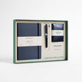 PLATINUM Japan x myPAPERCLIP - Gift Box - Model: F1