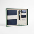 PLATINUM Japan x myPAPERCLIP - Gift Box - Model: F2