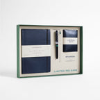 PLATINUM Japan x myPAPERCLIP - Gift Box - Model: F2