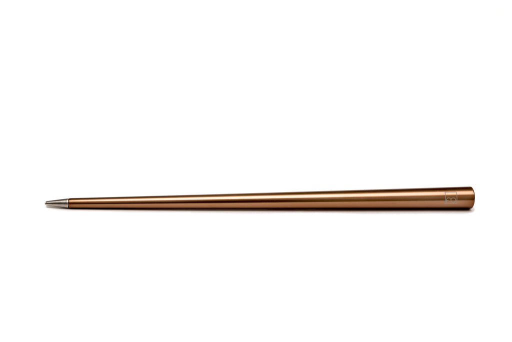 Pininfarina | Forever Prima | Ethergraf® | Pencil | Copper