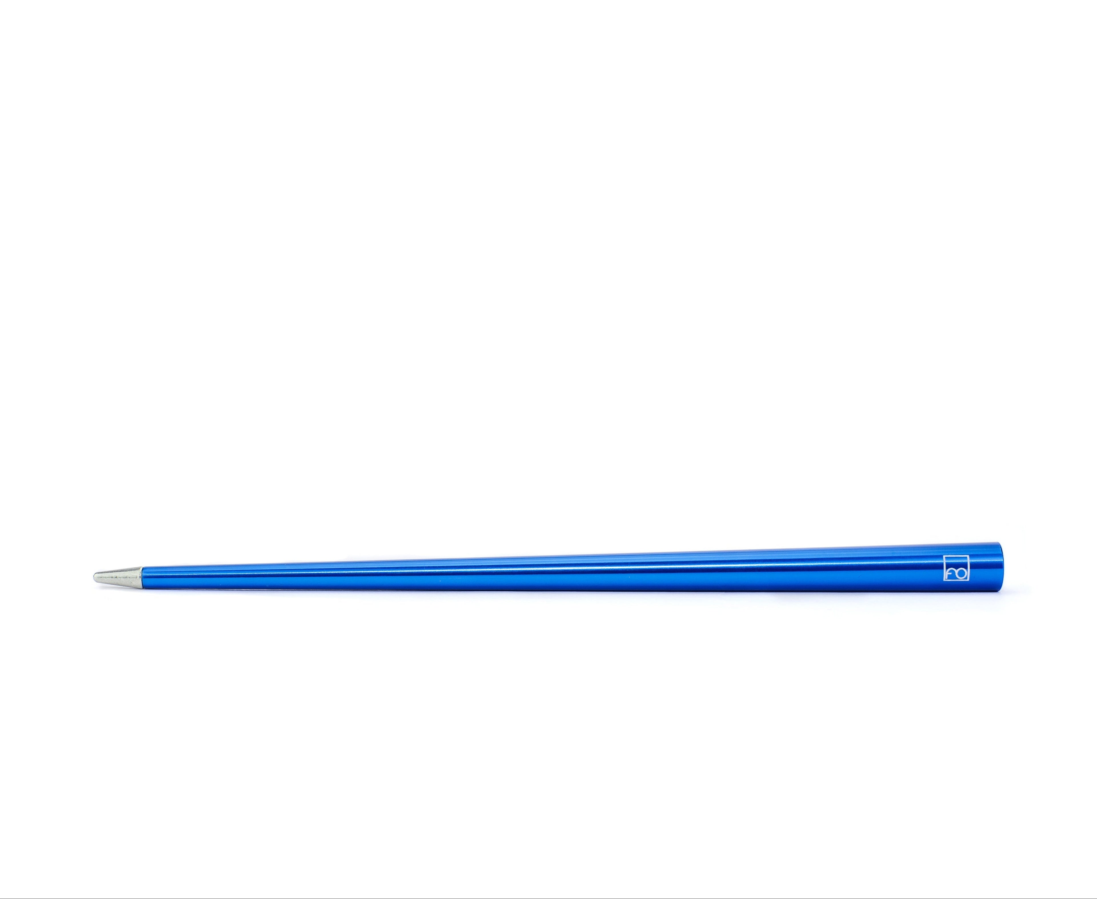 Pininfarina | Forever Prima  | Ethergraf® | Pencil | Blue