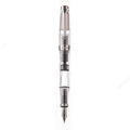 TWSBI  | Diamond Mini Clear | Fountain Pen